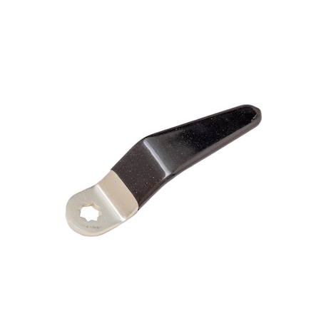 BEDFORD PRECISION PARTS Bedford Precision Handle for Speeflo 0295730 17-3613